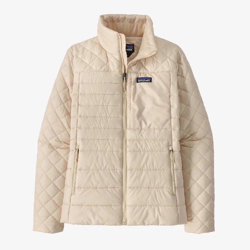 Essentials On Sale Women's Radalie Jacket