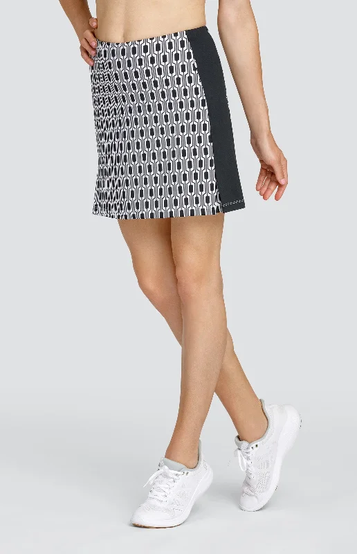 Unbeatable Prices Noelene 17" Skort - Interlock