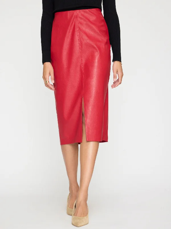 End Of Season Sale The Esme Skirt