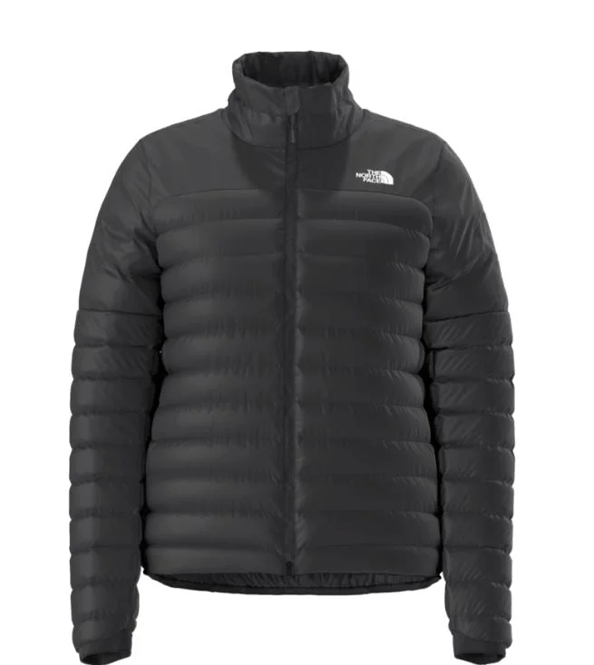 Budget Friendly Women's Terra Peak Jacket