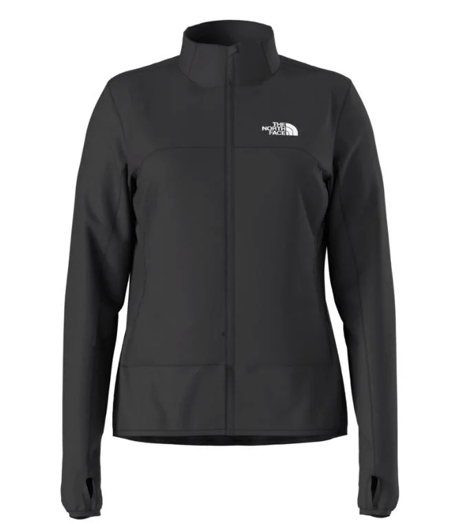 Hot Sale Women's Winter Warm Pro Jacket