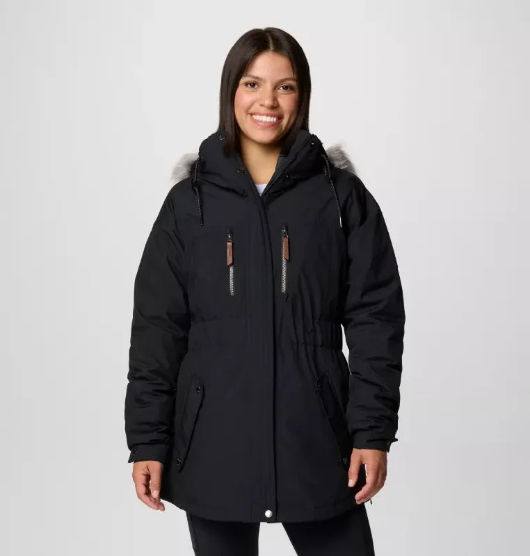 Big Savings Women's Payton Pass II Interchange Jacket