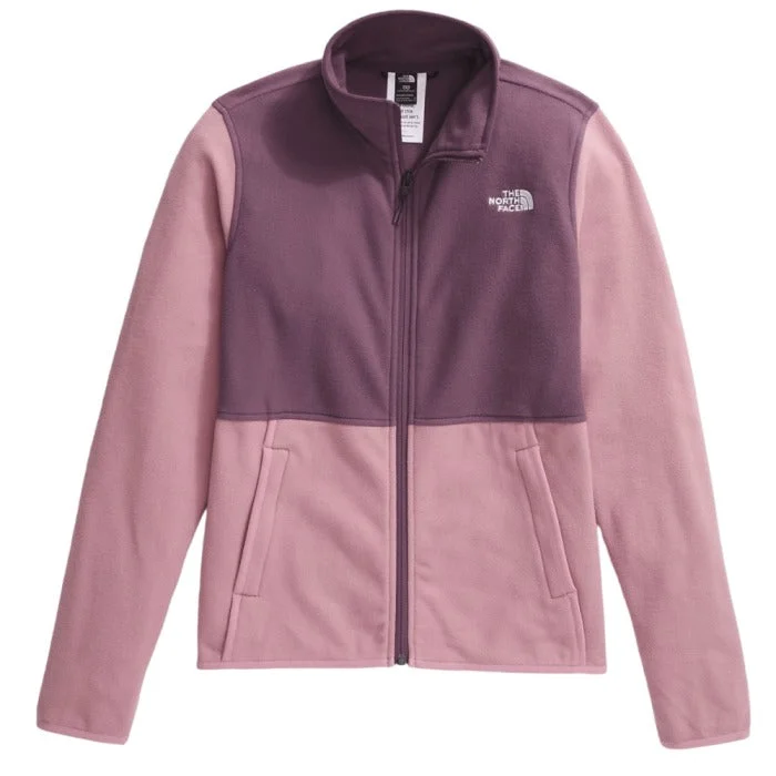 Massive Selection Sale Women's Glacier Fleece Jacket