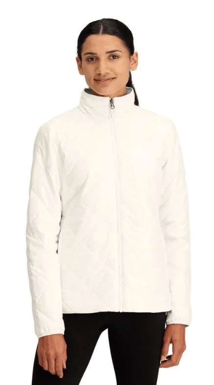 Limited Time Special Offer Women's Shady Glade Insulated Jacket