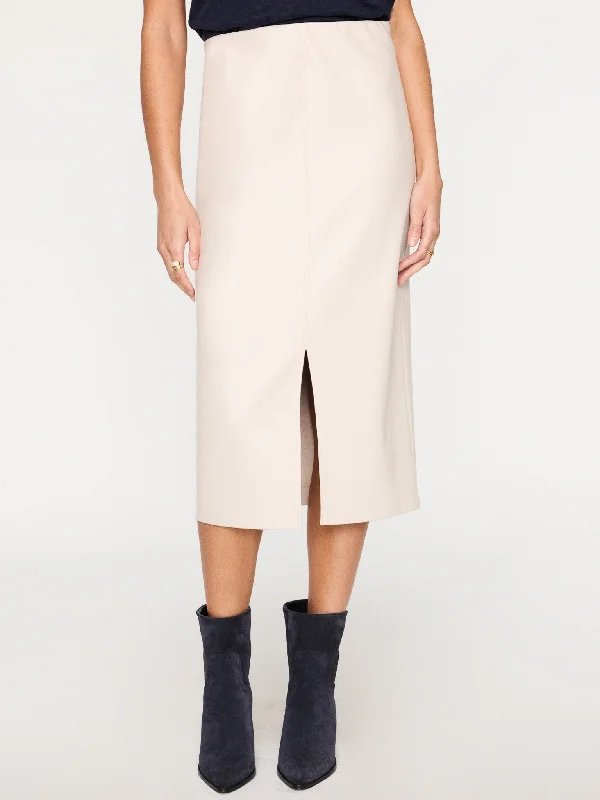 Seasonal Sale The Esme Skirt