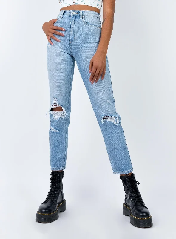 Hot Picks Abrand A 94 High Slim Wildlife