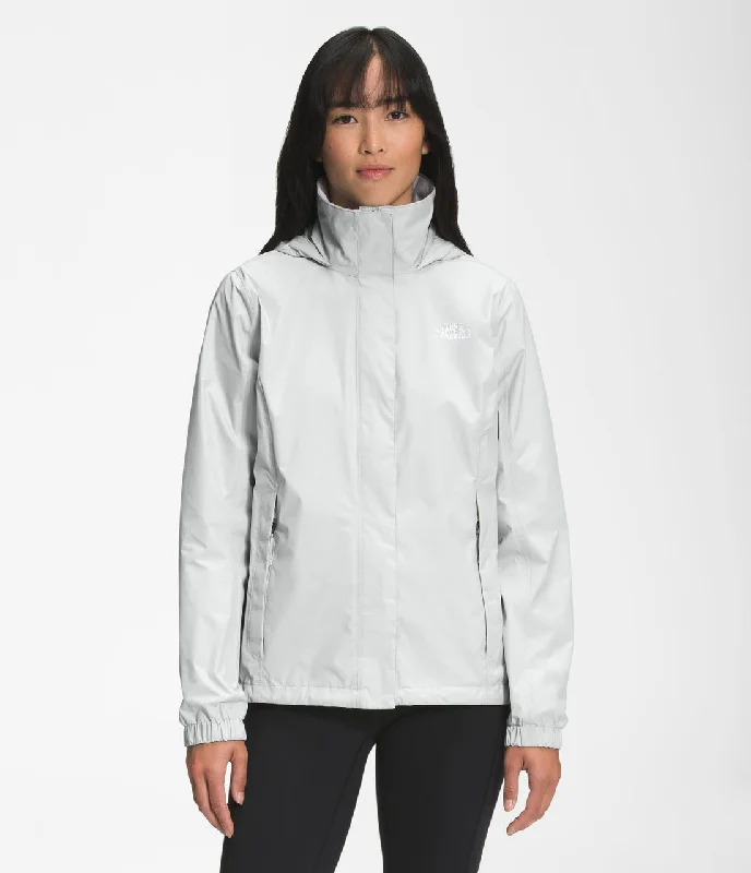 Big Discounts Women's Resolve 2 Jacket