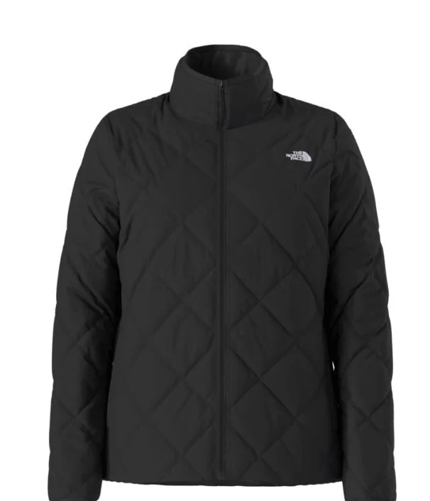 Top Brand Discounts Women's Shady Glade Insulated Jacket