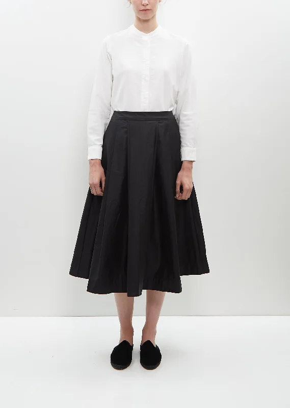 Crazy Discounts, Hurry Up Anarchic Skirt