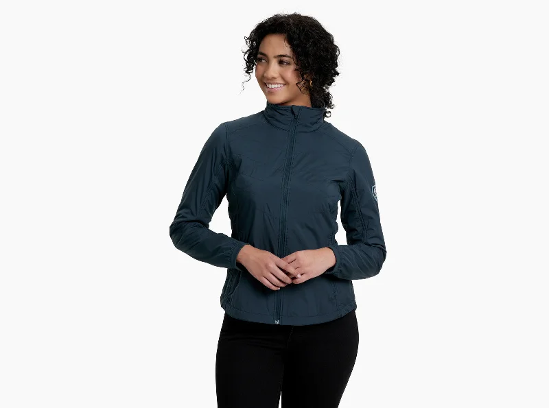 Seasonal Picks Women's The One Jacket