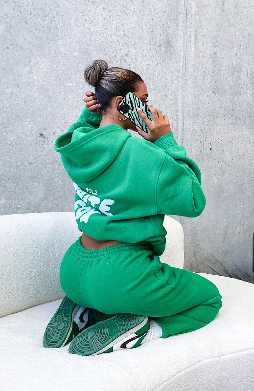 Designer Wear On Sale Offstage Hoodie Amazon