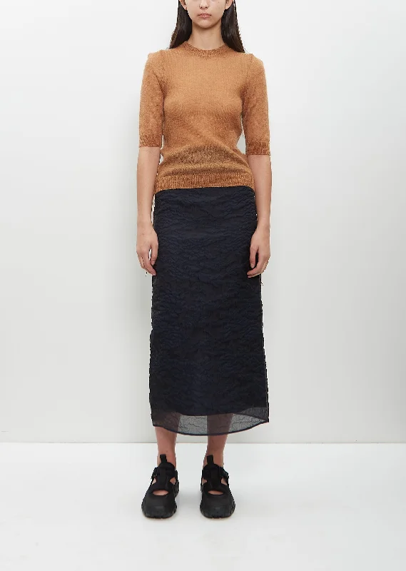 Limited Stock, Big Sale Uka Skirt