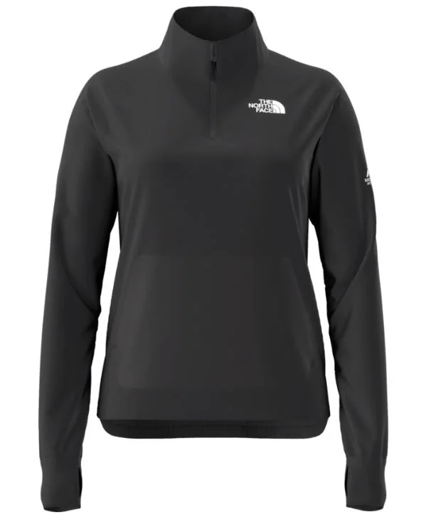 Fashion Sale Women's Mountain Athletics Fleece 1/4 Zip Jacket