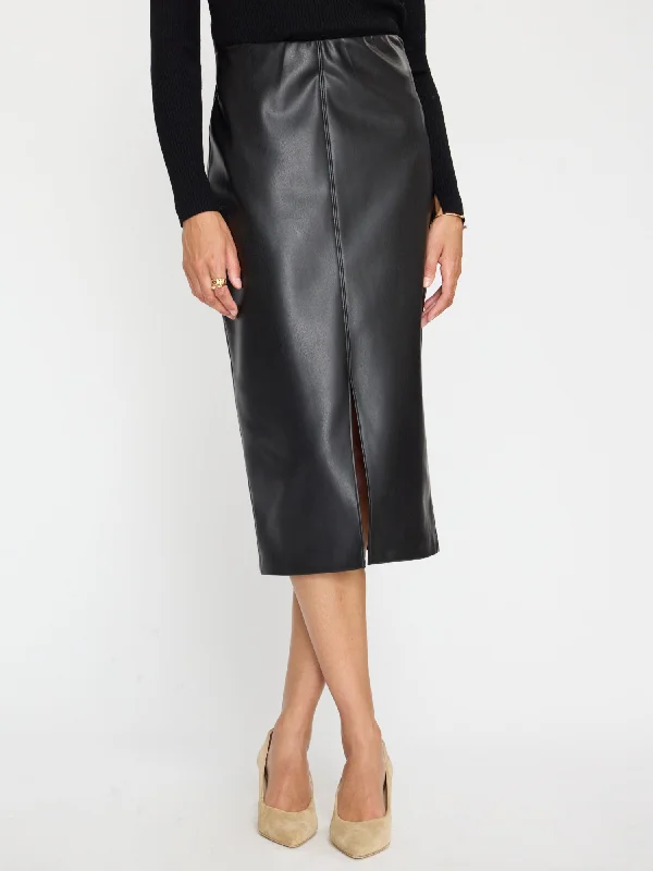 Exclusive Discount The Esme Skirt