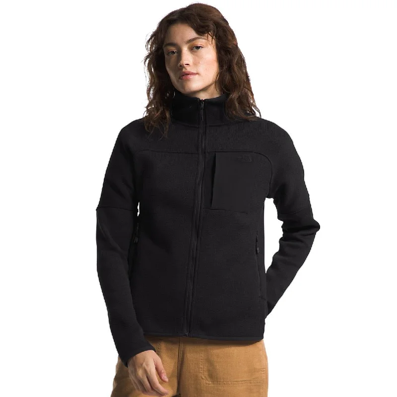 Best Seller Women`s Front Range Fleece Jacket