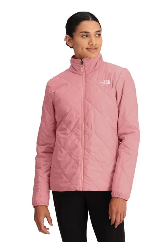 Seasonal Style Discounts Women's Shady Glade Insulated Jacket