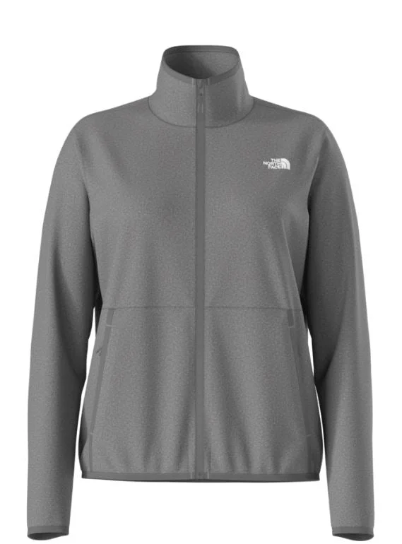 Flash Sale Fever Women's Glacier Fleece Jacket