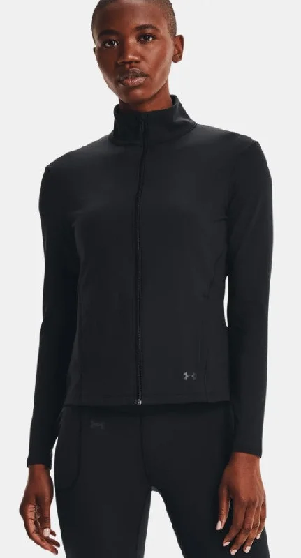 Limited Stock, Big Discounts Women's Motion Jacket