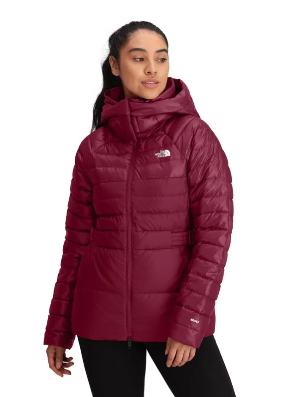 Huge Savings On Parisian Styles Women`s Ruby Jacket