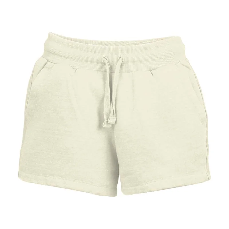 Trendsetter's Closet Maui Poncho Shorts
