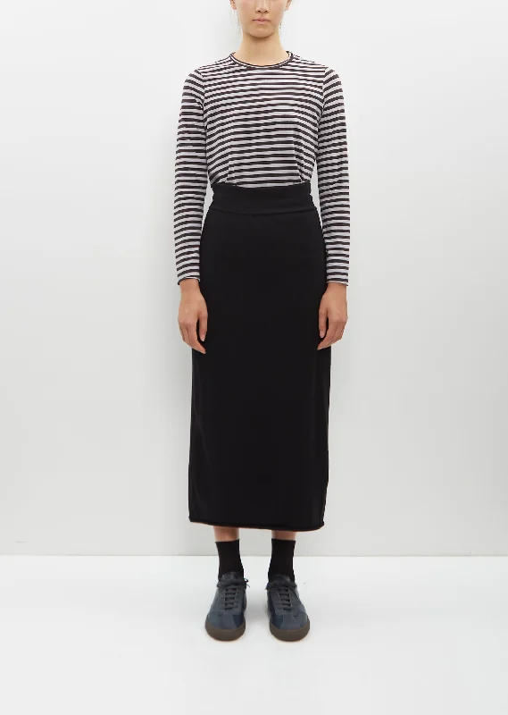 Durable Fashion Picks Penna Skirt