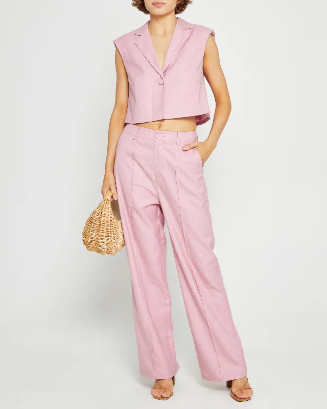 Special Occasion Wear Stassi Set