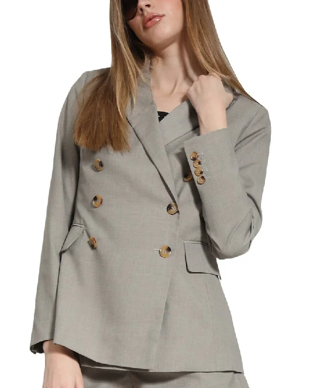 Exclusive Sale Walter Baker Tilda Blazer