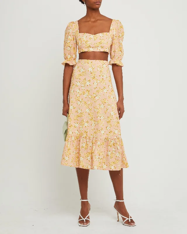 Trend Alert Arizona Set