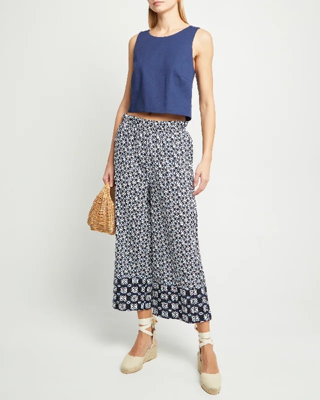 Trendsetting Threads Sienna Set