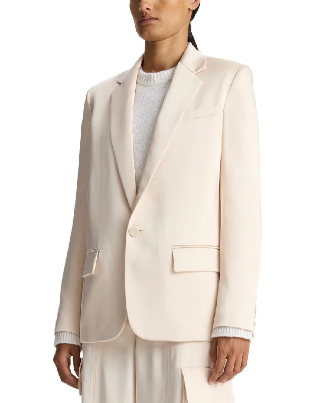 Summer Fashion A.L.C. Axel Jacket