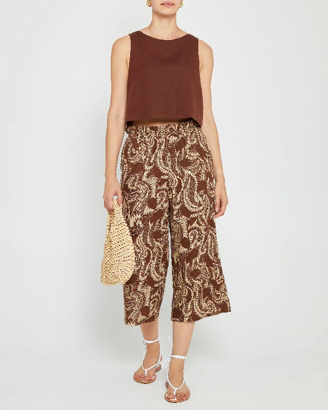 Trendy Threads Sienna Set