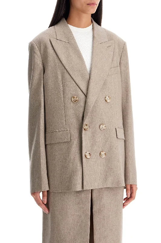 Limited Stock, Big Discounts The Andamane Oversized Pixie