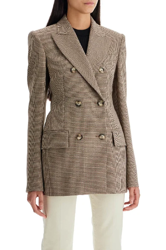 Buy More, Save More Sportmax 'ocroma' Pied-De