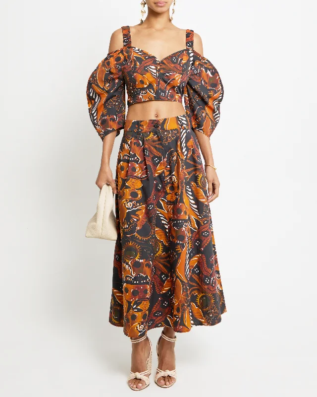 Best Sellers Akio Set