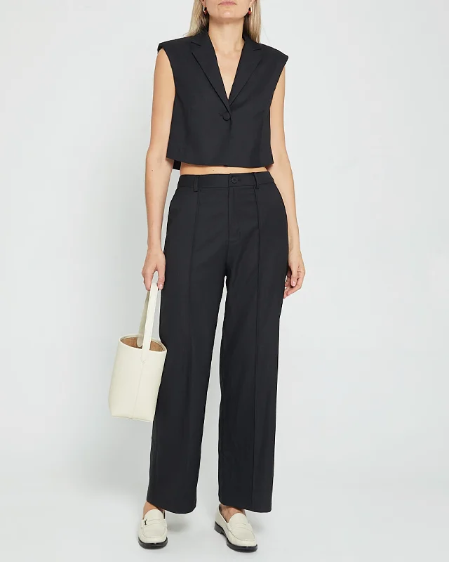 Graceful Cut Stassi Set