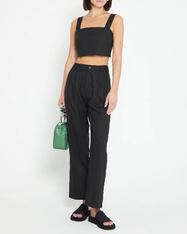 End Of Season Sale Taylar Set