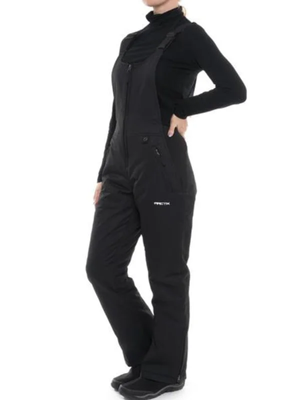 Best Seller Women's 1450 Snow Bib