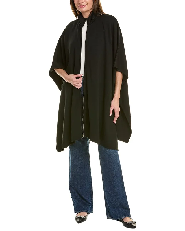 Spring Wardrobe St. John Milano Knit Wool-Blend Jacket