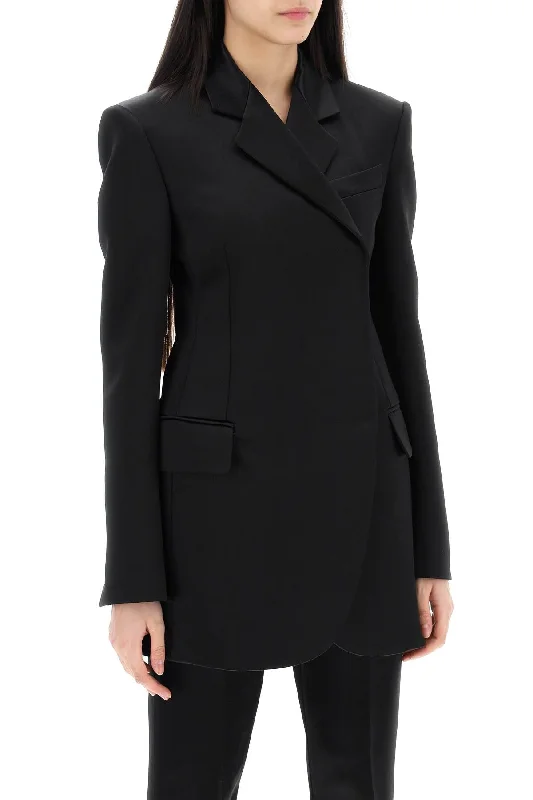 Hot Picks Sportmax Global Double-Breasted
