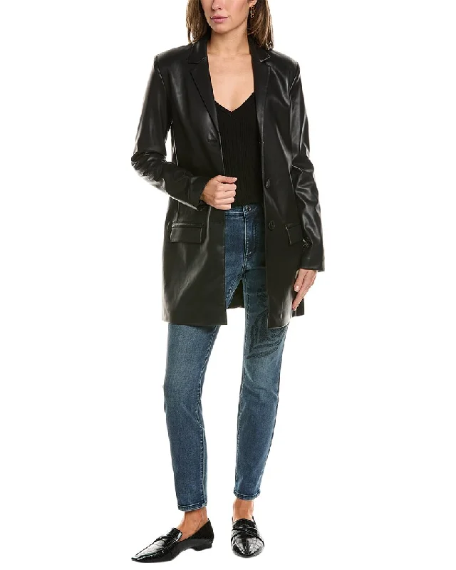 Seasonal Sale Joseph Ribkoff Jacket