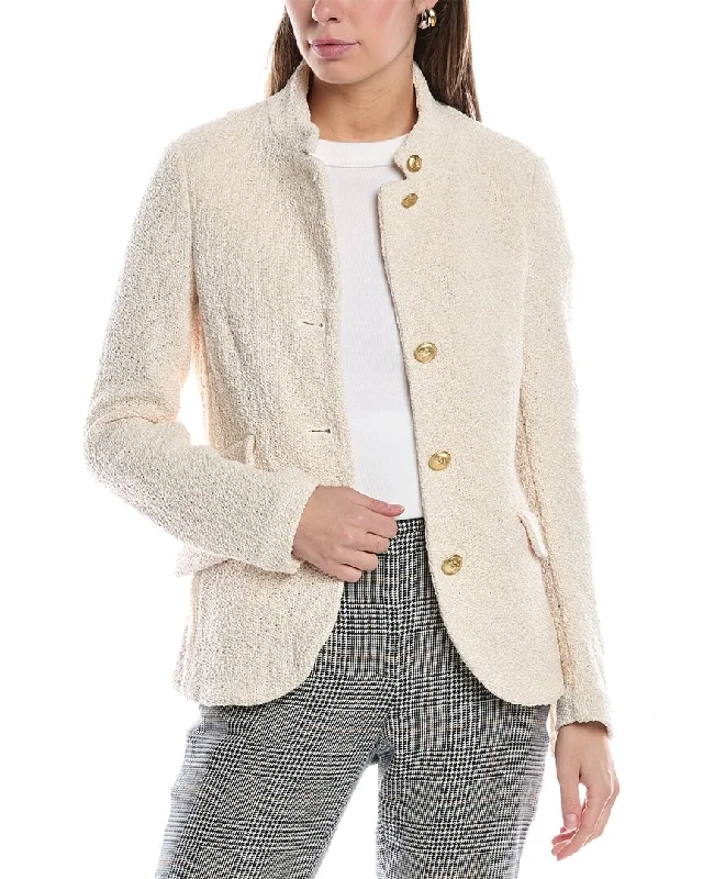 Trendy Women's Collection rag & bone Slade Blazer