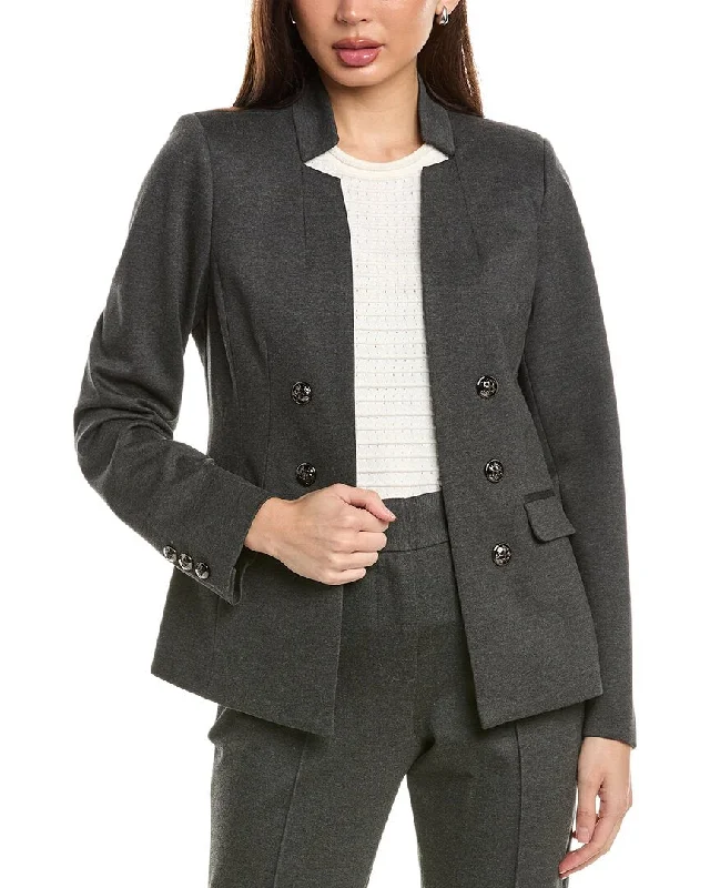 Trendy Fashion Sale Tahari ASL Blazer