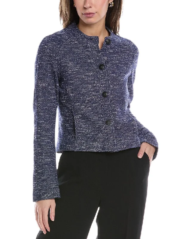 Unleash Your Trend Driven Style rag & bone Marisa Jacket