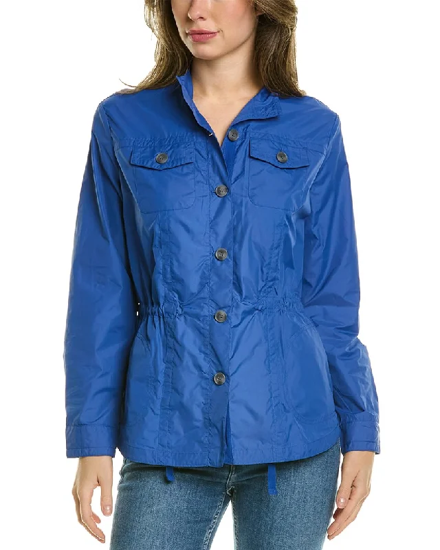 Unbeatable Prices J.McLaughlin Vista Linen Jacket
