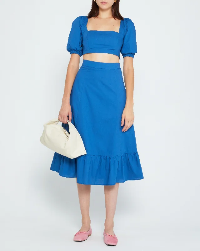 Cool Prices Sana Two Piece Set