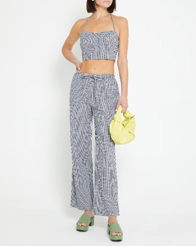 Formal Outfit Taylor Set