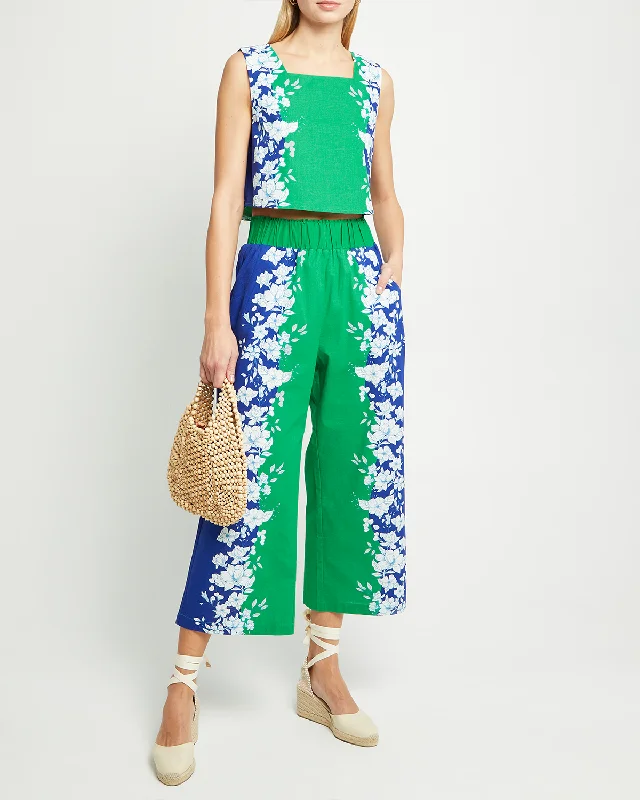 Runway Inspired Wear Willow Two Piece Set