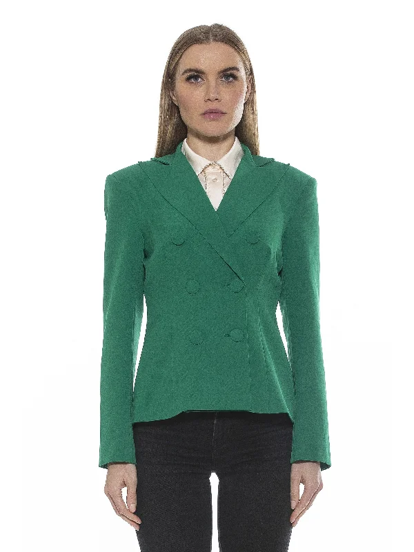 Low Price Special Lianne Blazer