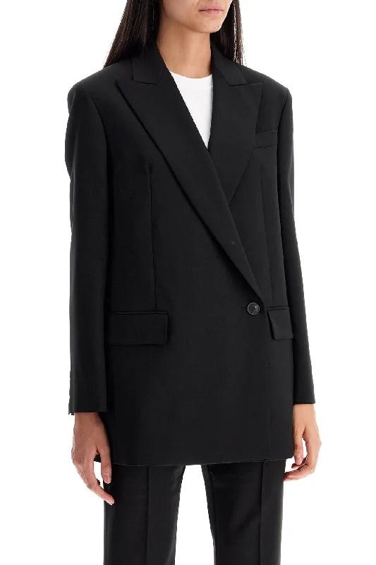 Crazy Discounts, Hurry Up Weekend Max Mara Umbro Double-B