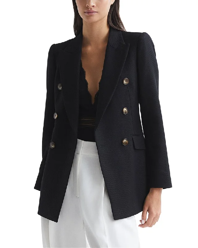 Best Sellers Reiss Laura Blazer
